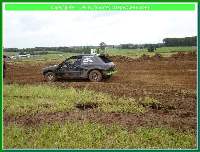 2011SCH-SP-012.JPG