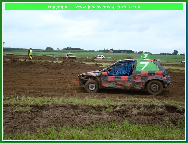2011SCH-SP-013.JPG