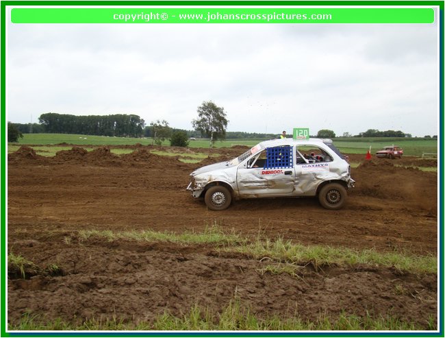2011SCH-SP-014.JPG