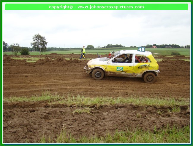 2011SCH-SP-016.JPG