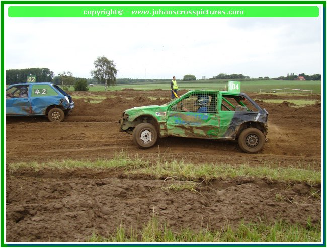 2011SCH-SP-017.JPG