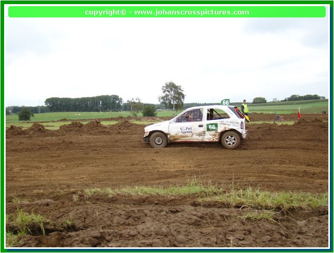 2011SCH-SP-018.JPG