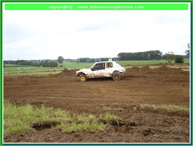 2011SCH-SP-020.JPG