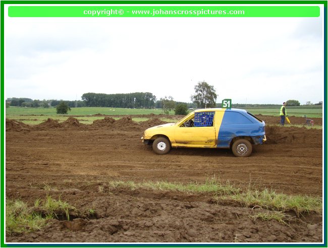 2011SCH-SP-021.JPG