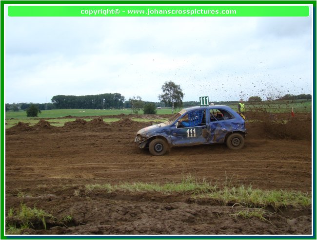 2011SCH-SP-022.JPG