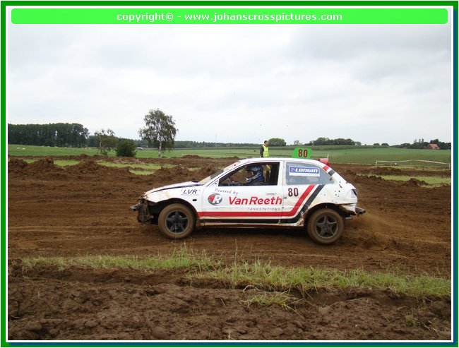 2011SCH-SP-023.JPG