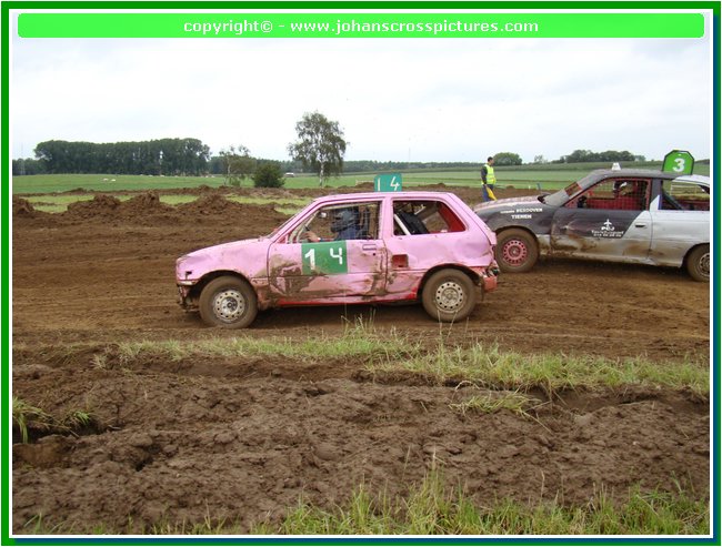 2011SCH-SP-024.JPG