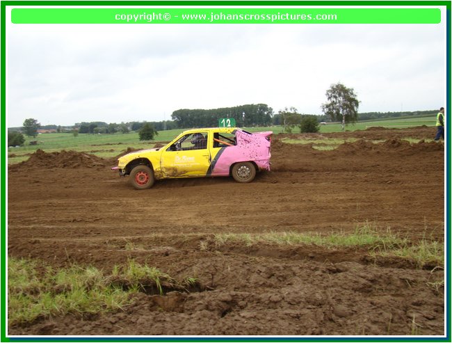 2011SCH-SP-025.JPG