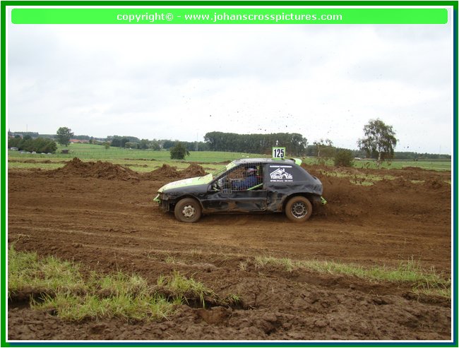 2011SCH-SP-026.JPG