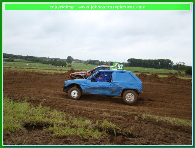 2011SCH-SP-027.JPG