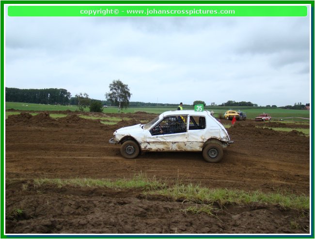 2011SCH-SP-028.JPG