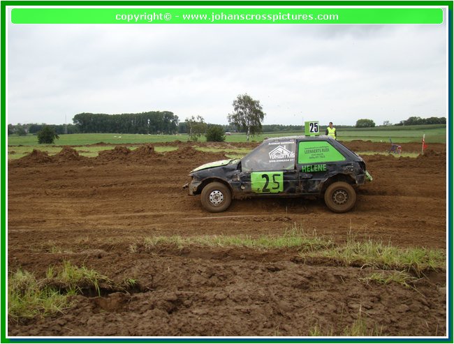 2011SCH-SP-032.JPG