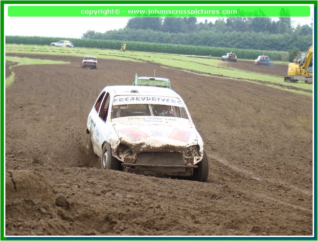 2011SCH-SP-035.JPG