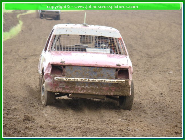 2011SCH-SP-037.JPG