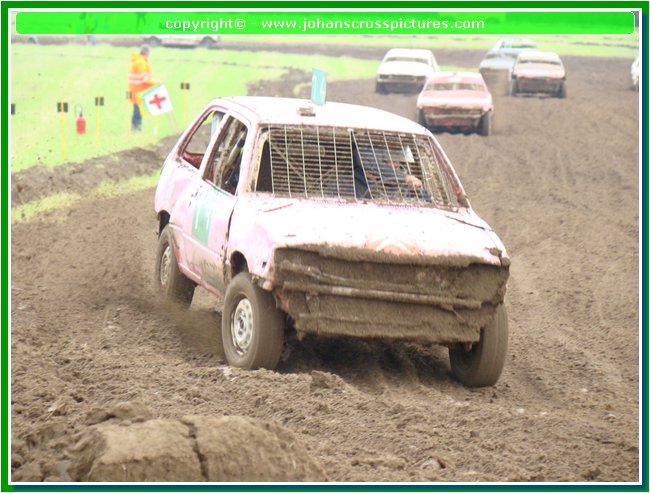 2011SCH-SP-039.JPG