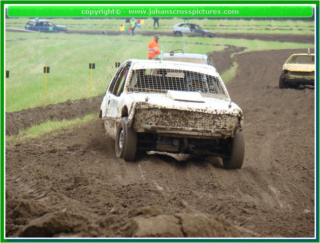 2011SCH-SP-042.JPG