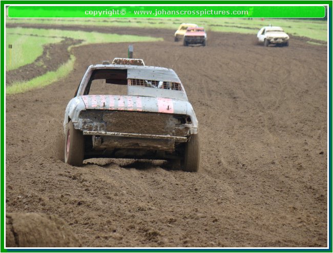 2011SCH-SP-044.JPG