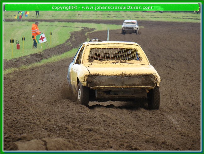 2011SCH-SP-045.JPG