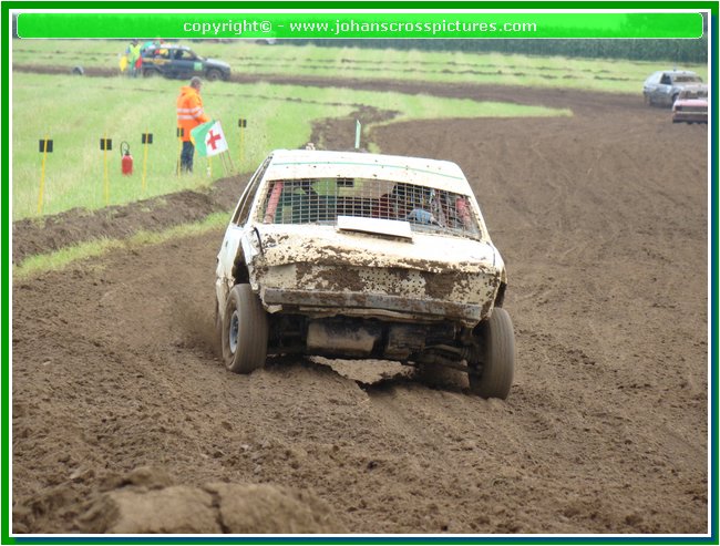 2011SCH-SP-046.JPG