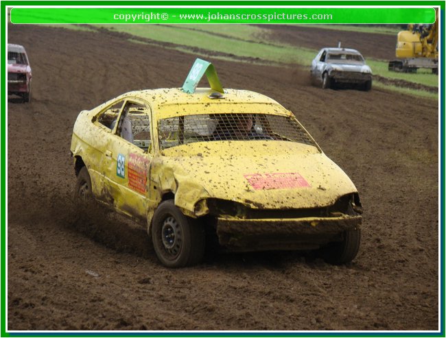 2011SCH-SP-048.JPG