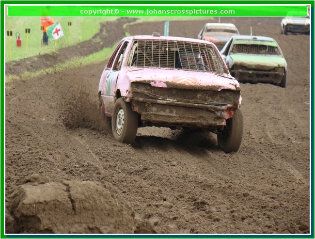 2011SCH-SP-052.JPG