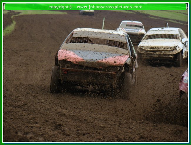 2011SCH-SP-053.JPG