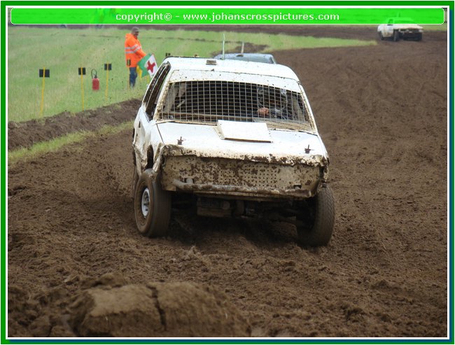 2011SCH-SP-055.JPG