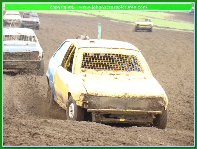 2011SCH-SP-058.JPG
