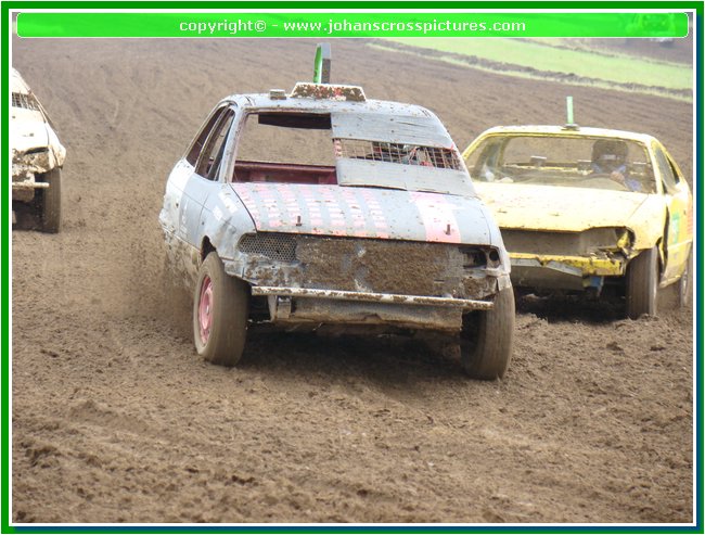 2011SCH-SP-059.JPG
