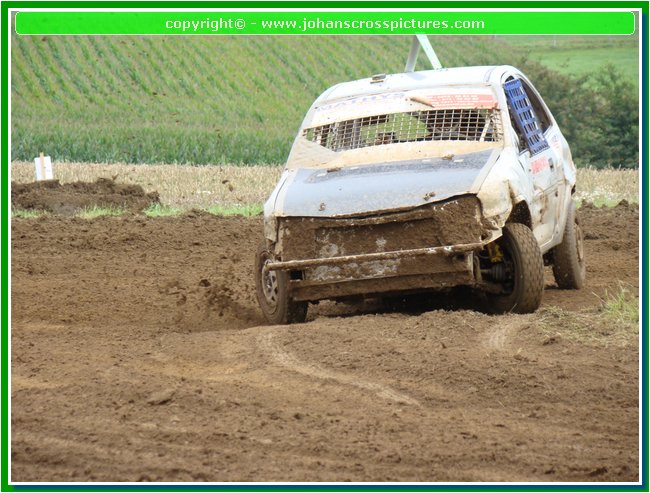 2011SCH-SP-073.JPG