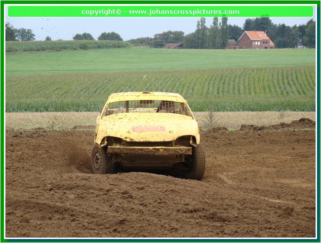 2011SCH-SP-076.JPG