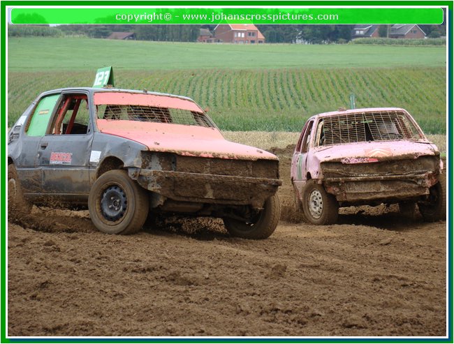 2011SCH-SP-077.JPG