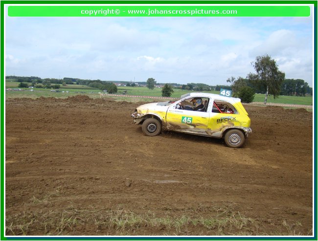 2011SCH-SP-088.JPG