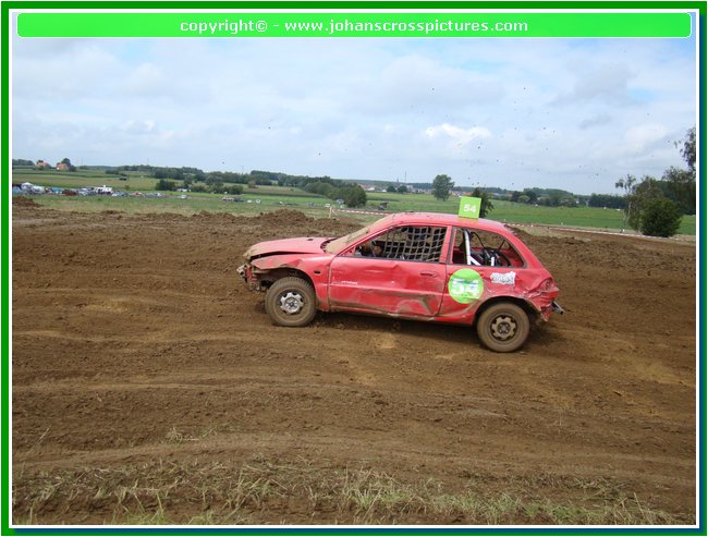 2011SCH-SP-094.JPG
