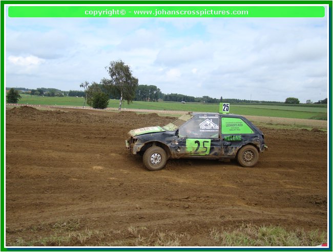 2011SCH-SP-111.JPG