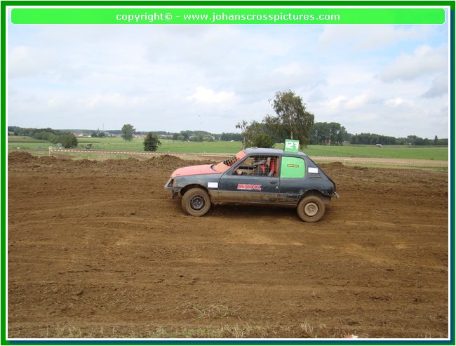 2011SCH-SP-132.JPG