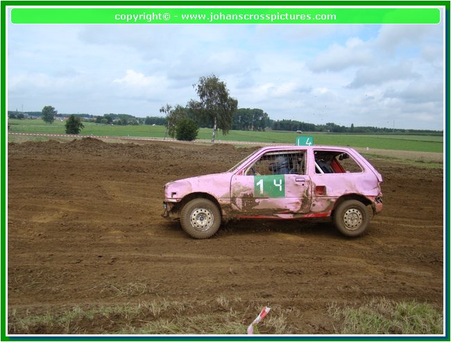 2011SCH-SP-134.JPG