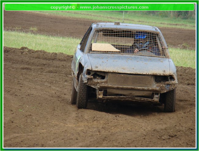 2011SCH-SP-143.JPG
