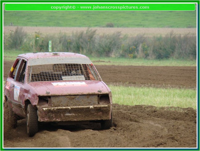 2011SCH-SP-152.JPG