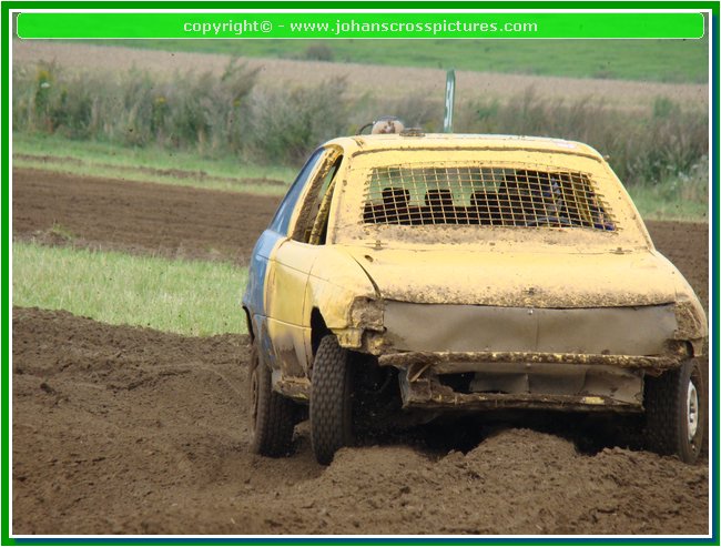 2011SCH-SP-153.JPG