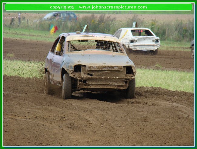 2011SCH-SP-163.JPG