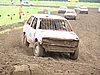 2011SCH-SP-039.JPG