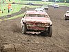 2011SCH-SP-040.JPG