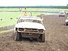 2011SCH-SP-041.JPG