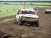 2011SCH-SP-042.JPG
