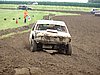 2011SCH-SP-046.JPG