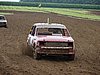 2011SCH-SP-049.JPG