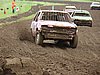 2011SCH-SP-052.JPG