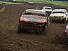 2011SCH-SP-053.JPG