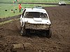 2011SCH-SP-055.JPG